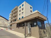 ARRIENDO LINDO Y AMPLIO DEPARTAMENTO EXCELENTE VISTA