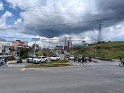 Arriendo loca Esquina la Florida Rionegro