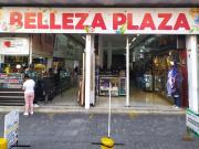 Arriendo Local 102 Frente a MIO San Pedro CC Belleza...