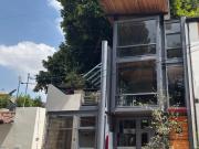 ARRIENDO LOCAL 235m2 / 3 PISOS COMERCIAL USO OFF o...