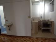 ARRIENDO LOCAL 2 MANIZALES | ARRIENDOS MANIZALES