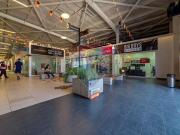 Arriendo Local 2 meses de GRACIA Talagante