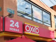 Arriendo excelente local 2do piso para estrenar barrio... Arriendo excelente local 2do piso para estrenar barrio...