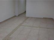 Arriendo local 35 m² en Centro de Manizales | Arriendos...