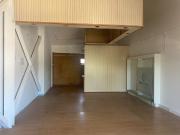 ARRIENDO LOCAL 45 M2, PUERTO VARAS