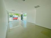 ARRIENDO LOCAL 4 CONCEPT PARK