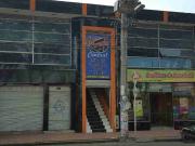 ARRIENDO LOCAL