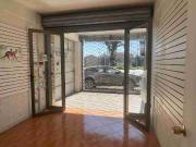 Arriendo local