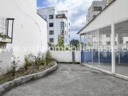 Arriendo Local Av. Lindsay, Manizales