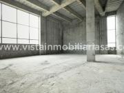 Arriendo Local Av. Santander, Manizales