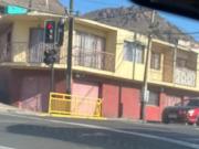 ARRIENDO LOCAL AVDA SABELLA CON SUCRE