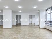 Arriendo Local Avenida Santander, Manizales