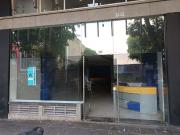 ARRIENDO LOCAL BARRIO CENTRO DE BUCARAMANGA