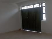 ARRIENDO LOCAL BARRIO LA GRANJA