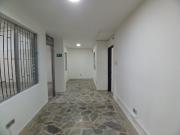 ARRIENDO LOCAL BODEGA EN FLORIDA NUEVA