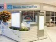 Arriendo local c.C. el bosque