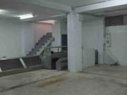 ARRIENDO LOCAL CALLE 72 CON 30