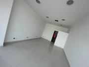 Arriendo local cartagena San Fernando