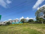 ARRIENDO LOCAL CARTAGENA SECTOR ZONA NORTE