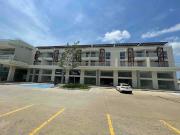 ARRIENDO LOCAL CARTAGENA SECTOR ZONA NORTE