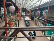 ARRIENDO LOCAL CENTRICA GALERIA SIN COMISION VIÑA DEL MAR