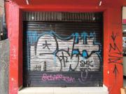 ARRIENDO LOCAL CENTRO – AV ORIENTAL