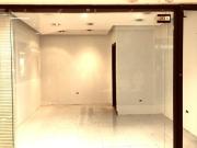 ARRIENDO LOCAL CENTRO COMERIAL EL BOSQUE Local en...