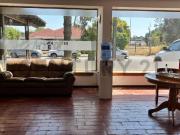 ARRIENDO LOCAL CENTRO DE PUCÓN