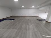 ARRIENDO LOCAL CENTRO MANIZALES | ARRIENDO LOCALES EN...