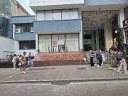 Arriendo Local Centro Pereira Arriendo Local Centro Pereira