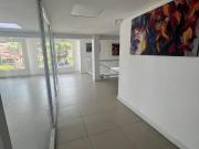 ARRIENDO LOCAL CERCA DE MOLINOS SEGUNDO PISO