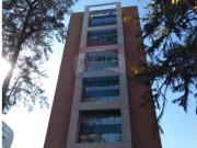 Arriendo local cerca del metro Pedro de Valdivia