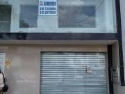 ARRIENDO LOCAL CHAMPAÑA CALIb