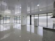 Arriendo Local Chia Milla Oro