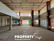 Arriendo Local Comercial 10 De Julio Santiago LSA 14