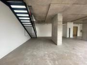 ARRIENDO Local Comercial 119,58 m2 Subterráneo. Vitacura