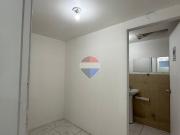 Arriendo local comercial 130M2 Av. Colon