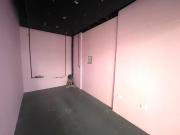 ARRIENDO Local Comercial 13,67 m2., Providencia