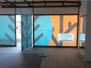ARRIENDO Local comercial 140,78 Strip Center, Reñaca