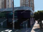 Arriendo local comercial 14 norte viña del mar gym