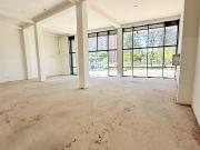 ARRIENDO Local Comercial 162,76 m2, Metro Irarrázaval