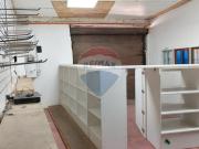 ARRIENDO LOCAL COMERCIAL 167M2 CONCHALI