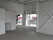 ARRIENDO Local Comercial 171,50 m2 Strip Center, Av. La...
