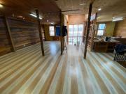 Arriendo Local Comercial