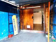 ARRIENDO LOCAL COMERCIAL 1HAB 1BA QUILPUÉ