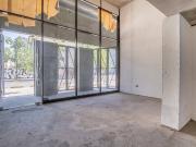 ARRIENDO LOCAL COMERCIAL, PLANTA ABIERTA, SANTIAGO