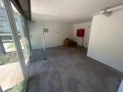 ARRIENDO LOCAL COMERCIAL, PLANTA ABIERTO, RONDIZONNI