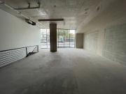 ARRIENDO Local Comercial, 217,54 m2 Nivel Calle + 196,91...