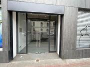 ARRIENDO Local Comercial 27,39 m2 + Subt. 29,12 m2,...