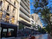 Arriendo Local Comercial 285 m²en Bandera